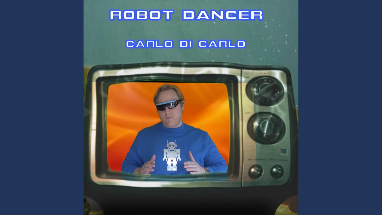 Guarda 1982 Dancer su YouTube Guarda 1982 Dancer su YouTube