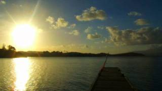 Brick & Lace / Love is Wicked (MF remix)