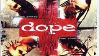 Dope Cover - Die Mother F---Er Die Mother F---Er.wmv