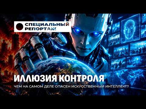 Artificial Intelligence: Renaissance or Digital Abyss? Special Report