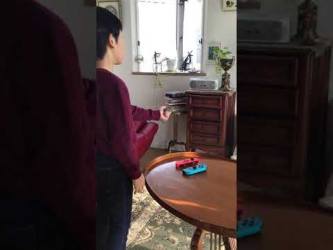 10歳の小学生がカラオケで　ベテルギウス　を歌ってみた　優里　【子供】