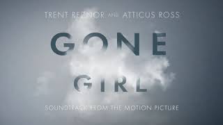 Trent Reznor and Atticus Ross - Technically, Missing