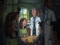 The Doctor Who Killed 250+ Patients and Got Away With It for Decades