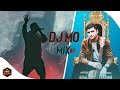 سمعها DJ MO Mix #3