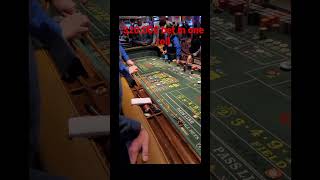 $20,000 on 1 dice roll 🎲💰 screenshot 4