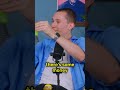 TommyInnit reacts to Mr Beast's Lab toy