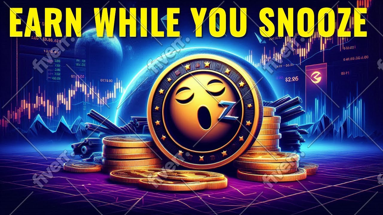 THE NEXT 1000X SOLANA MEME COIN! SNOOZE