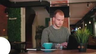 Advanced IT Security Engineer Diploma with CompTIA in Kerry