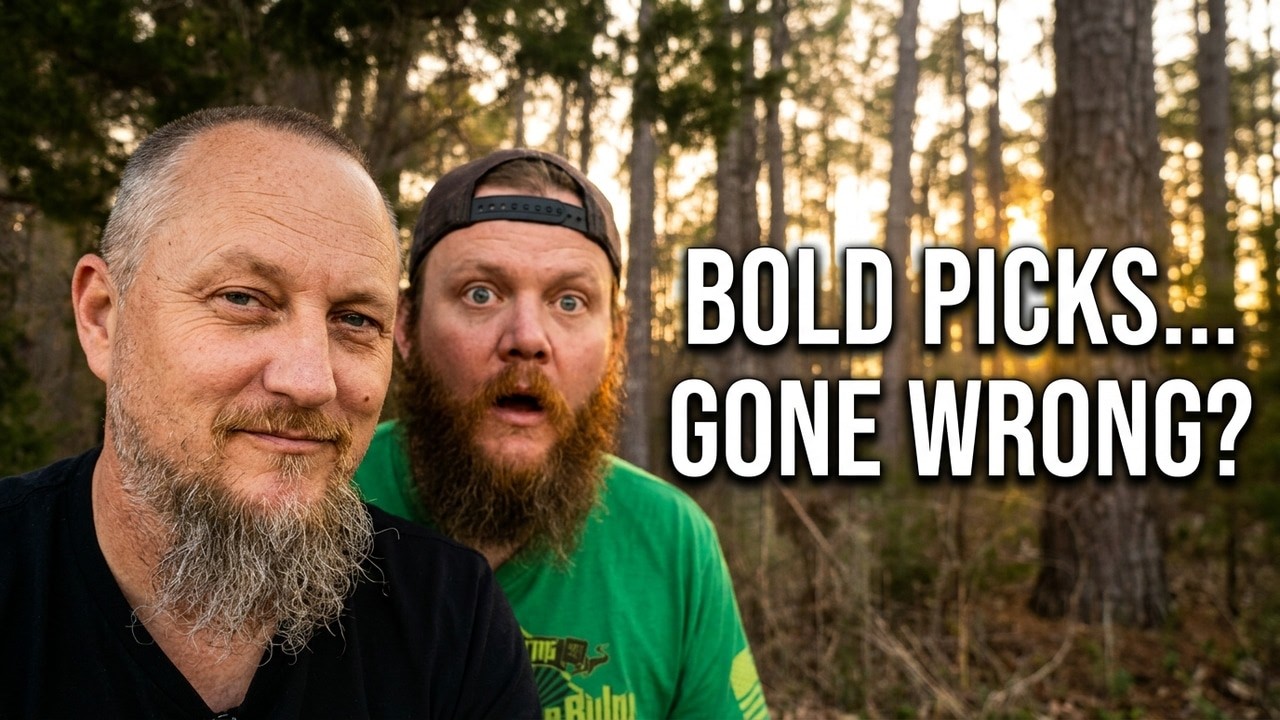 Armchair All-Stars Make Their Bold Playoff Predictions for 2026