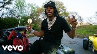 Lil Baby 🔥 Best pick: No Sleep – “I Been Up All Night” |  Video music 2026