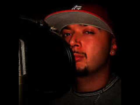 Unikkatil - I m Back 2010 [ Demo ].wmv