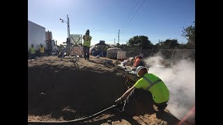 Interview Extra:  Next Steps for CIPP Safety Project