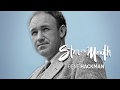 Gene Hackman: Star of the Month September 2016