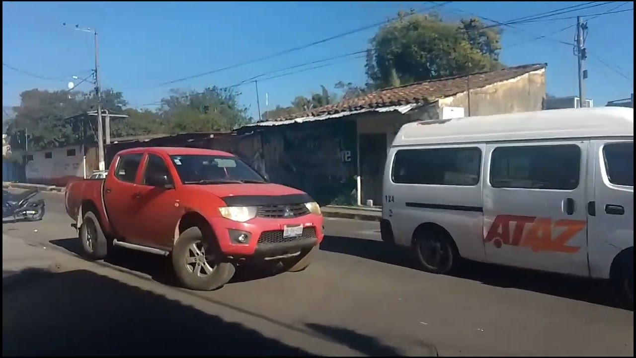 Coatepec ver pueblo mágico recorrido por sus calles 