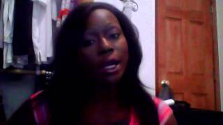 Capture 20141103 2
