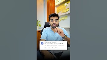 Adsense Loading New Method 2025 | Adsense Loading Kaise Kare? Kushal Arora #kushalarora #blogging