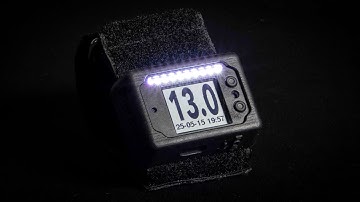 DigiAlti 3 Standard Mount Instructional Video