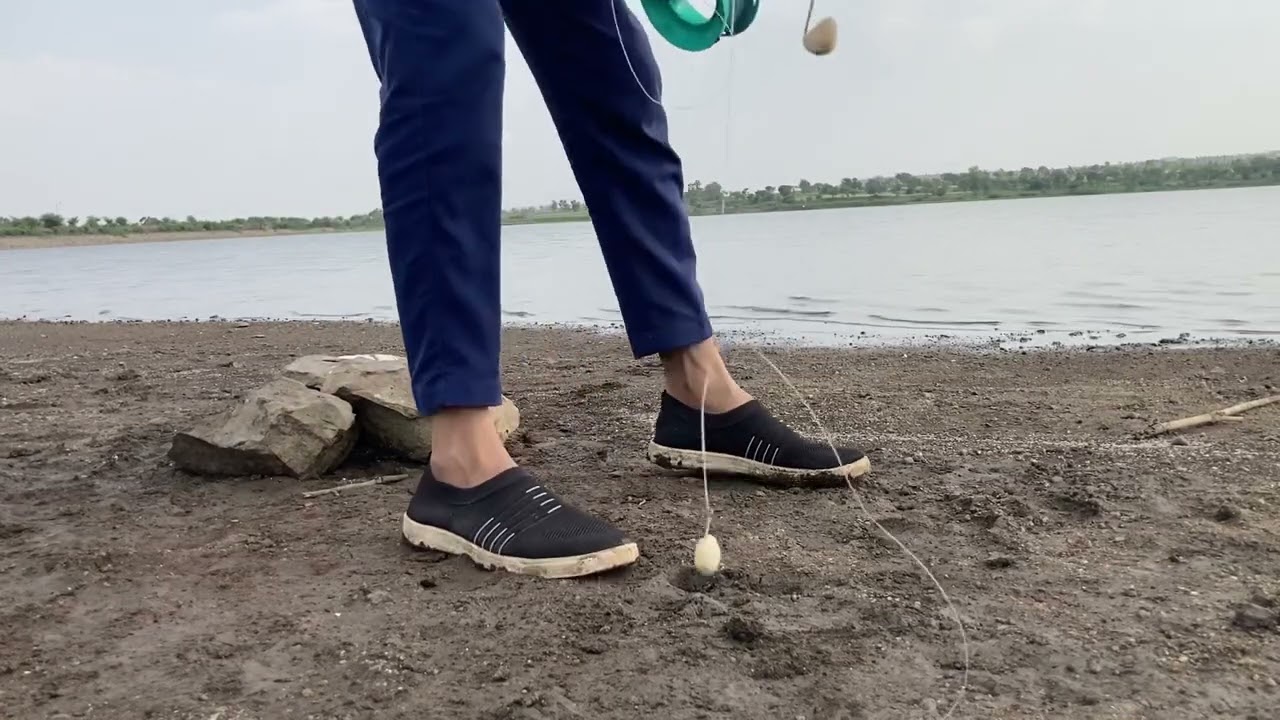 Amazing Fishing 🎣 | Fishing | Miragal Fish | Fish Hunting 🐟 | Fish Hunting 💗