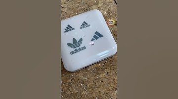 UV Laser Marking Machine for logo printing