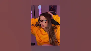 YES OR E YES 