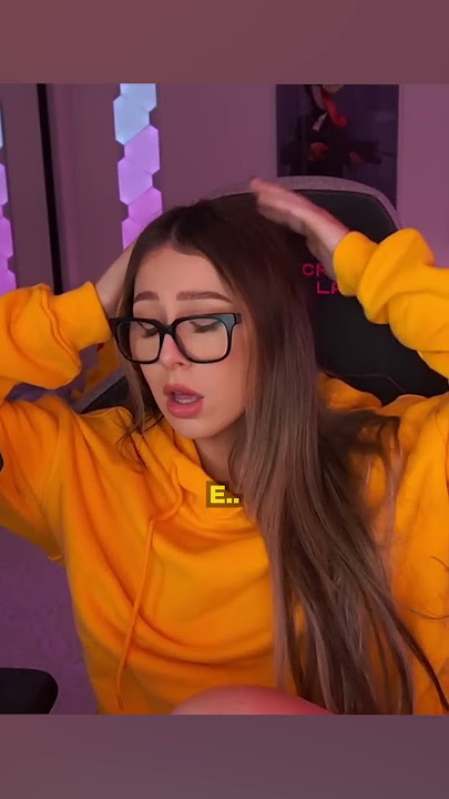 YES OR E-YES?