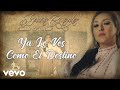 Beatriz Gonzalez - Cuando el Destino (Letra)