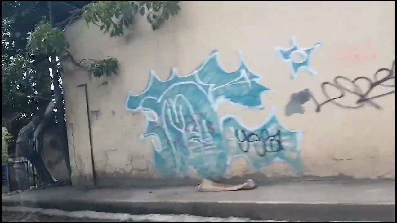 Quirino Highway,Novaliches,Caloocan City,Metro Manila,Philippines 🇵🇭 drive video 