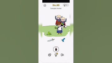 brain out crazy find level.98 #walkthrough #games #brainout #solution #mobilegame #gaming