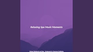 Sprightly Music for Vipassana