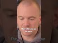 Sean Evans taste tests $2000 pizza... do you think it's worth the hype? 🍕💰