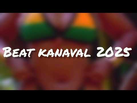 Instrumental kanaval 2025 free