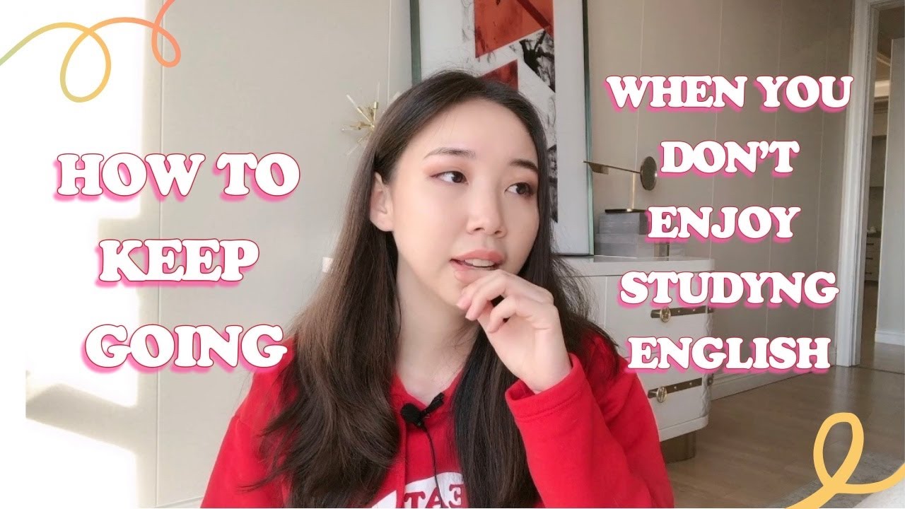 Англи Хэлийг Хэрхэн 