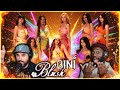 BINI | ‘Blush’ Official Music Video Reaction