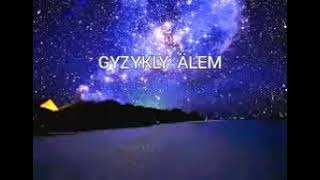 shatlyk Gurbanow - tansa cykaly official audio 2021