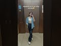 Serving my office looks😚 #officelook #fashioninspo #styleinspo #trendingshorts #shorts #ootd #grwm