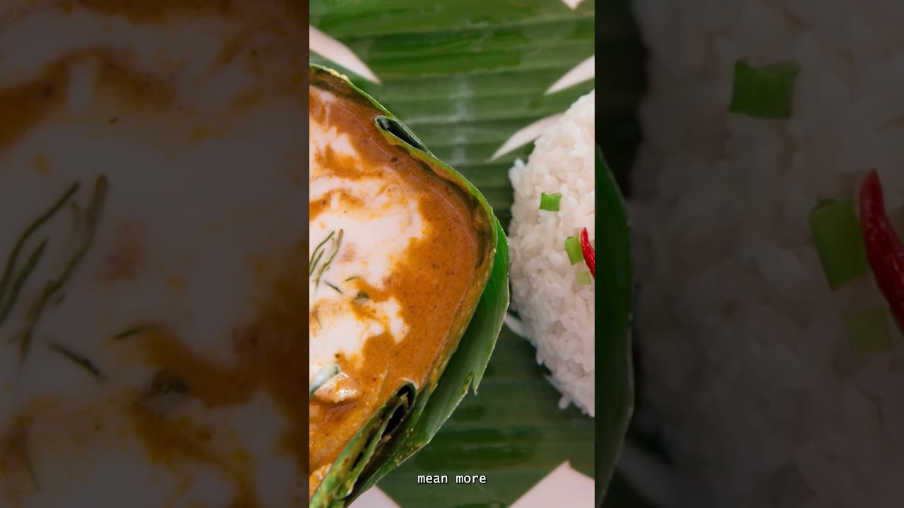 Cliff Koh Cambodia Food & Drink Escapes with Prince – Group Culinary Adventures