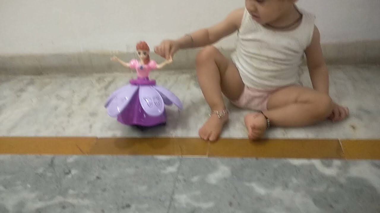 Musical doll for baby doll ,best musical toys for children,musical toys for 2 year olds