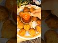 Lollipop Aisa Kabhi Nahi Khaya Hoga 🤤 | Easy Recipe | Crispy Egg Lollipop Recipe | Quick Evening