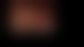 Japanese navel fingered with oil