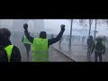 "More &amp; More &amp; More" (Gilets Jaunes Music Video)(Gele Hesjes, Yellow Vests, Gelbe W)