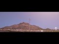 جبل بوخضرة لبقار حدة و ابراهيم بن دباش رحمهما الله تعالى جبل بوخضرة لبقار حدة و ابراهيم بن دباش رحمهما الله تعالى
