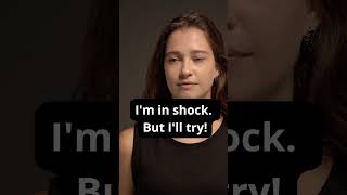 Unbelievable Can I save my home loan. AI , skill building to save home, new job to pay bills#angel