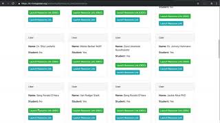 Wordpress LTI Advantage 1 3