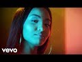 Shenseea - Subrosa (Come Closer)