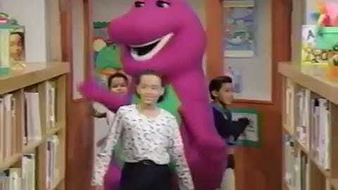 It’s Time For Counting (Demo Version) Part 1