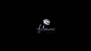 Filmax (REC) @ifrequire