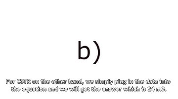 EKC336Group10 Problem 2-7 Chemical Reaction Engineering, Fogler 4th Edi.