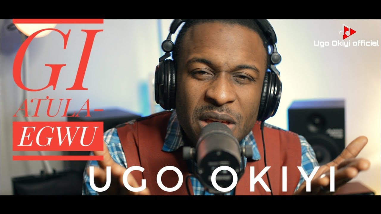 Semiz eshaklar va jinsiy aloqa bilan filmlar Jinsiy aloqa, porno va video uchun mashinalar