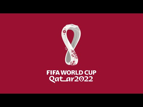 FIFA World Cup 2022 Fantasy