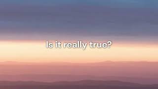 Jamie Paige - Birdbrain (ft. Kasane Teto) Lyrics